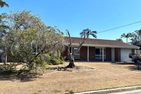 Property photo of 30 Moorshead Street Capalaba QLD 4157