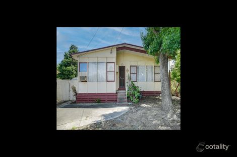 29 Kathryn St, Doveton, VIC 3177