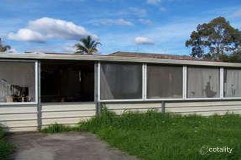 Property photo of 30 Minto Road Minto NSW 2566