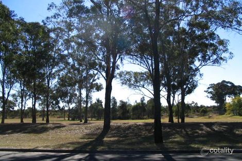 Property photo of 37C St Clair Avenue St Clair NSW 2759