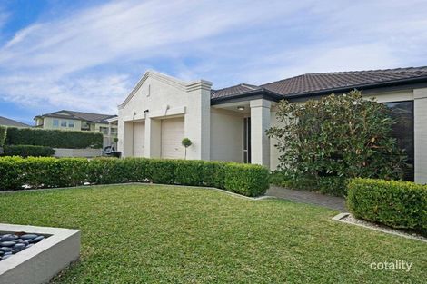 Property photo of 74 The Park Chase Valentine NSW 2280