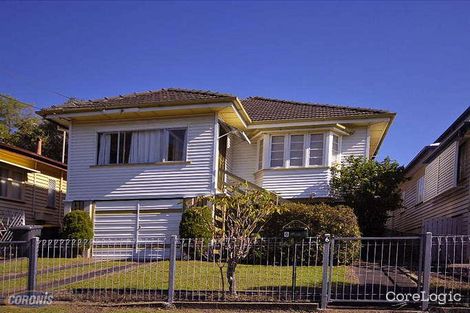 Property photo of 6 View Street Kedron QLD 4031