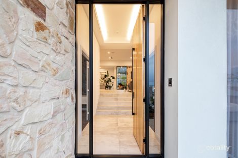 Property photo of 4 Symon Crescent Craigburn Farm SA 5051