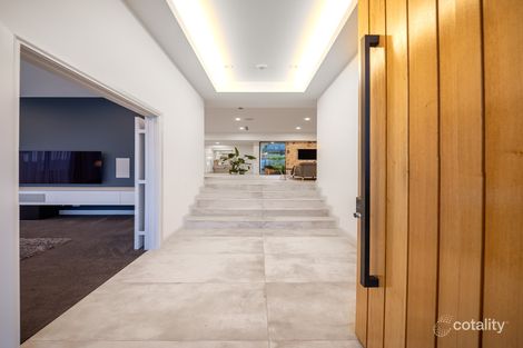 Property photo of 4 Symon Crescent Craigburn Farm SA 5051