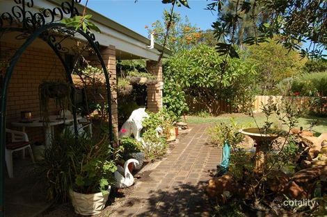 Property photo of 4 Darbal Road Greenfields WA 6210
