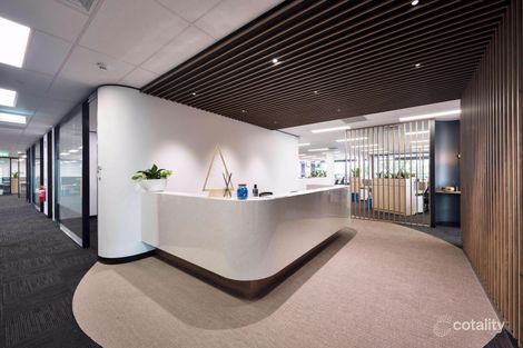 1176 Sandgate Rd, Nundah, QLD 4012