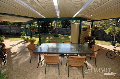 Property photo of 16 Brooklands Circuit Forest Lake QLD 4078
