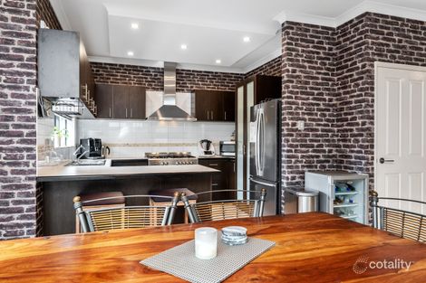 Property photo of 4/20 Wallace Street Belmont WA 6104