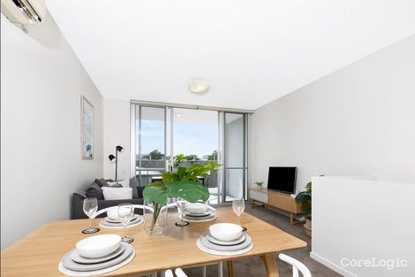 Property photo of 46/1 Oxford Street Bulimba QLD 4171