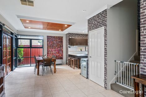Property photo of 4/20 Wallace Street Belmont WA 6104