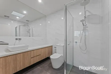 Property photo of 1B Anthony Avenue Doncaster VIC 3108