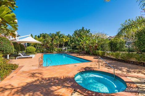 Property photo of 9/33-59 Brompton Road Kensington NSW 2033