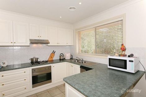 Property photo of 2/23 Sunhill Road Templestowe Lower VIC 3107