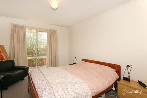 Property photo of 2/23 Sunhill Road Templestowe Lower VIC 3107