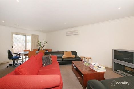 Property photo of 2/23 Sunhill Road Templestowe Lower VIC 3107