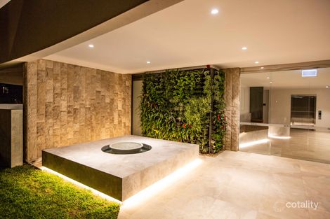 Property photo of 101/131 Gerrale Street Cronulla NSW 2230