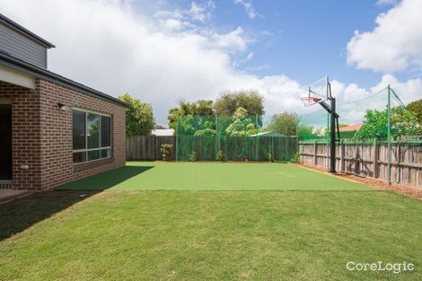 Property photo of 7 Blue Gum Court Cowes VIC 3922