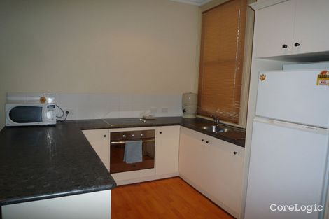 2/609 Dean St, Albury, NSW 2640