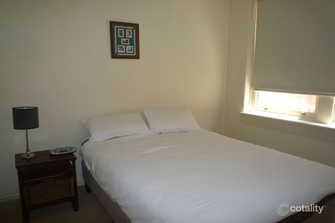 Property photo of 2/609 Dean Street Albury NSW 2640