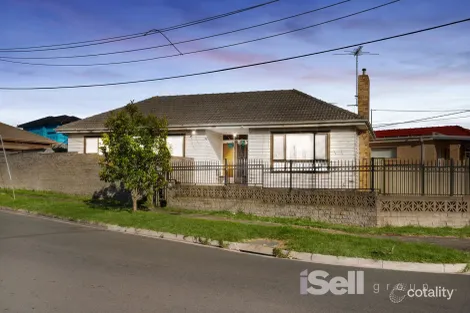 Property photo of 26 Avondale Street Springvale VIC 3171