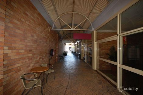 Property photo of 5/97 Isabella Street Wingham NSW 2429