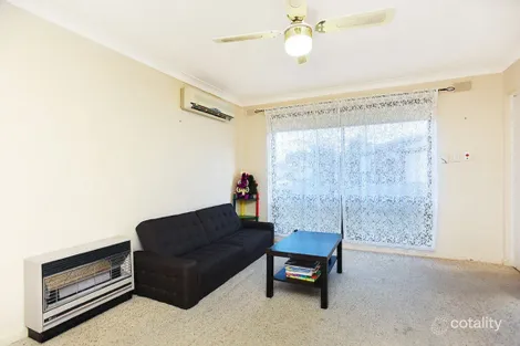 Property photo of 9/6 View Street Reynella SA 5161