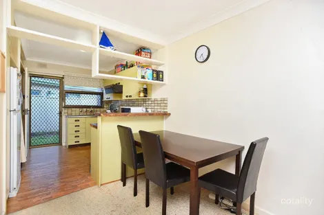 Property photo of 9/6 View Street Reynella SA 5161
