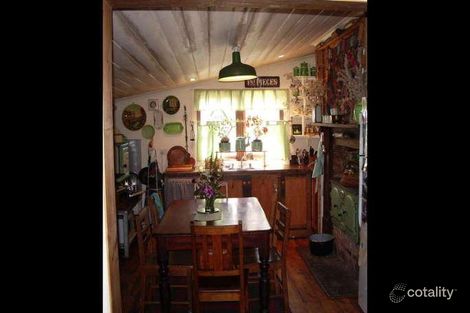 Property photo of 3 Market Street Trentham VIC 3458