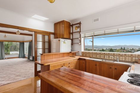 Property photo of 16 Congress Street South Hobart TAS 7004