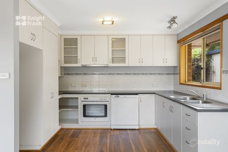 Property photo of 16A Groningen Road Kingston TAS 7050