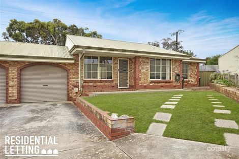 Property photo of 4/1-7 Booth Avenue Morphett Vale SA 5162