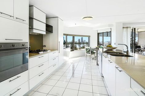 Property photo of 2061/1-21 Lennie Avenue Main Beach QLD 4217