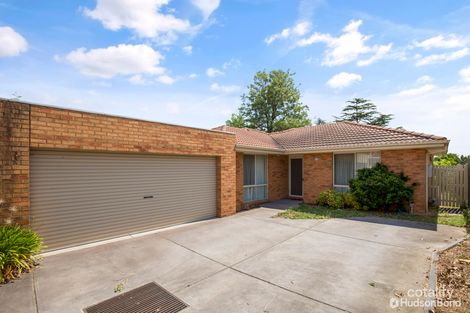 Property photo of 2/23 Sunhill Road Templestowe Lower VIC 3107