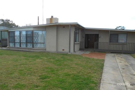 79 Venn Ave, Bordertown, SA 5268