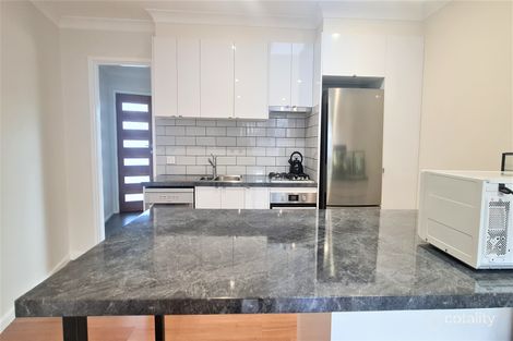 Property photo of 3/91 Ringwood Street Ringwood VIC 3134