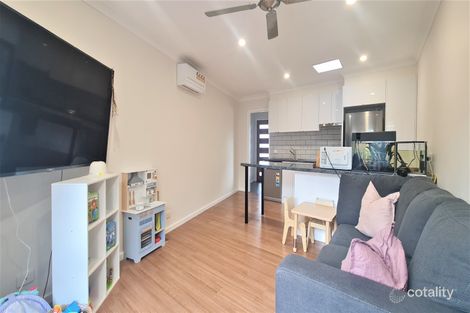 Property photo of 3/91 Ringwood Street Ringwood VIC 3134
