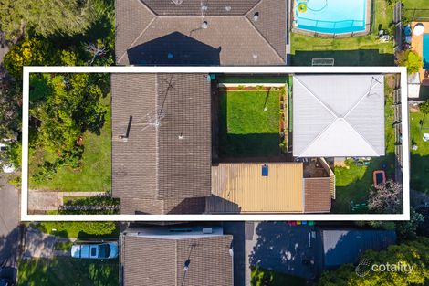 Property photo of 7 Heron Place Dee Why NSW 2099