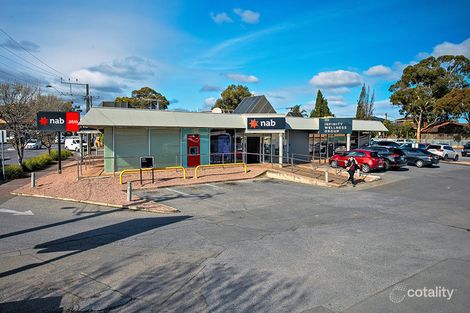 5 Glynburn Rd, Glynde, SA 5070