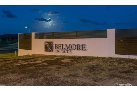 9 Tamron Dr, Mount Pleasant, QLD 4740