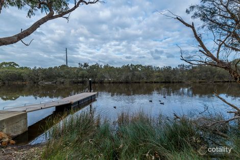 Property photo of 16 Valentino Close Greenfields WA 6210