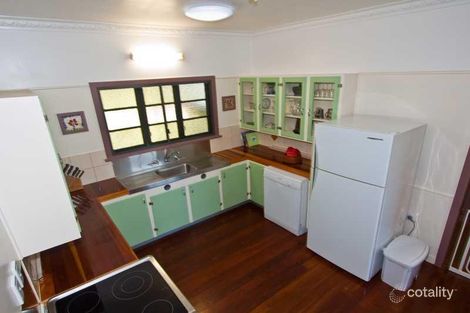 Property photo of 344 Bourbong Street Millbank QLD 4670