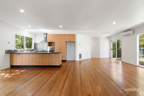 Property photo of 2 Curran Way Tootgarook VIC 3941