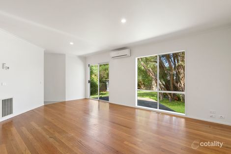 Property photo of 2 Curran Way Tootgarook VIC 3941