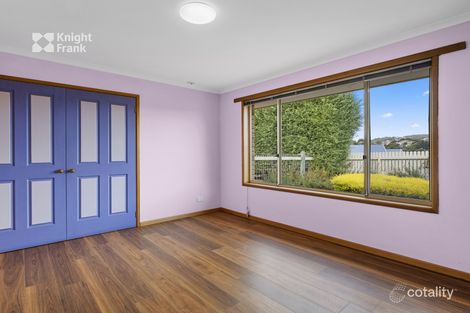 Property photo of 16A Groningen Road Kingston TAS 7050