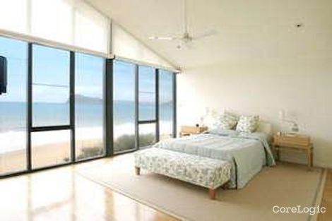Property photo of 46 Coral Crescent Pearl Beach NSW 2256