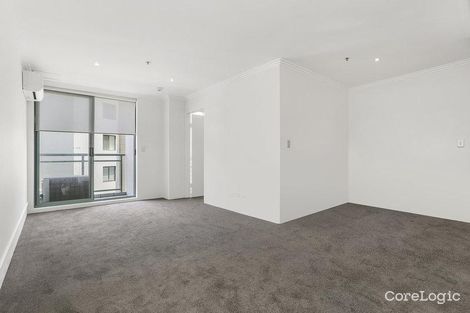 Property photo of 8G/110-116 Alfred Street South Milsons Point NSW 2061