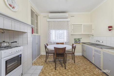 Property photo of 53 Moore Street Colac VIC 3250