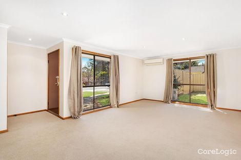 Property photo of 13 Singleton Crescent Oxley ACT 2903