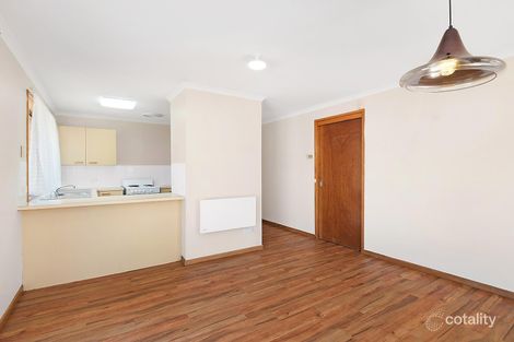 Property photo of 13 Singleton Crescent Oxley ACT 2903