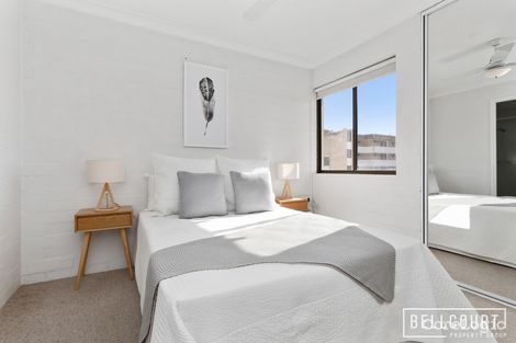 Property photo of 31/4 Manning Terrace South Perth WA 6151